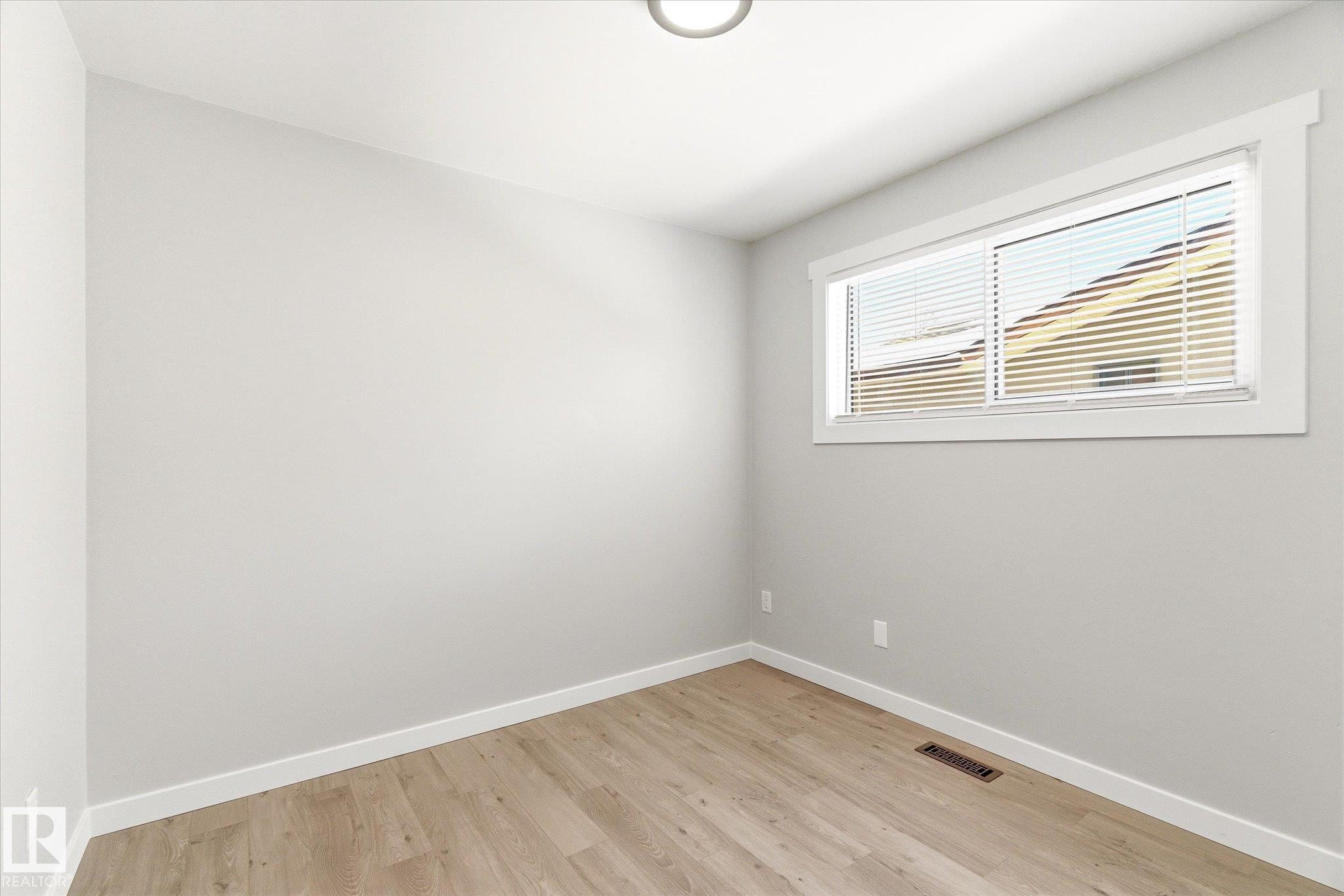Bedroom 2 - 67 Arlington Drive, St. Albert, AB - Indoor Photo Showing Other Room