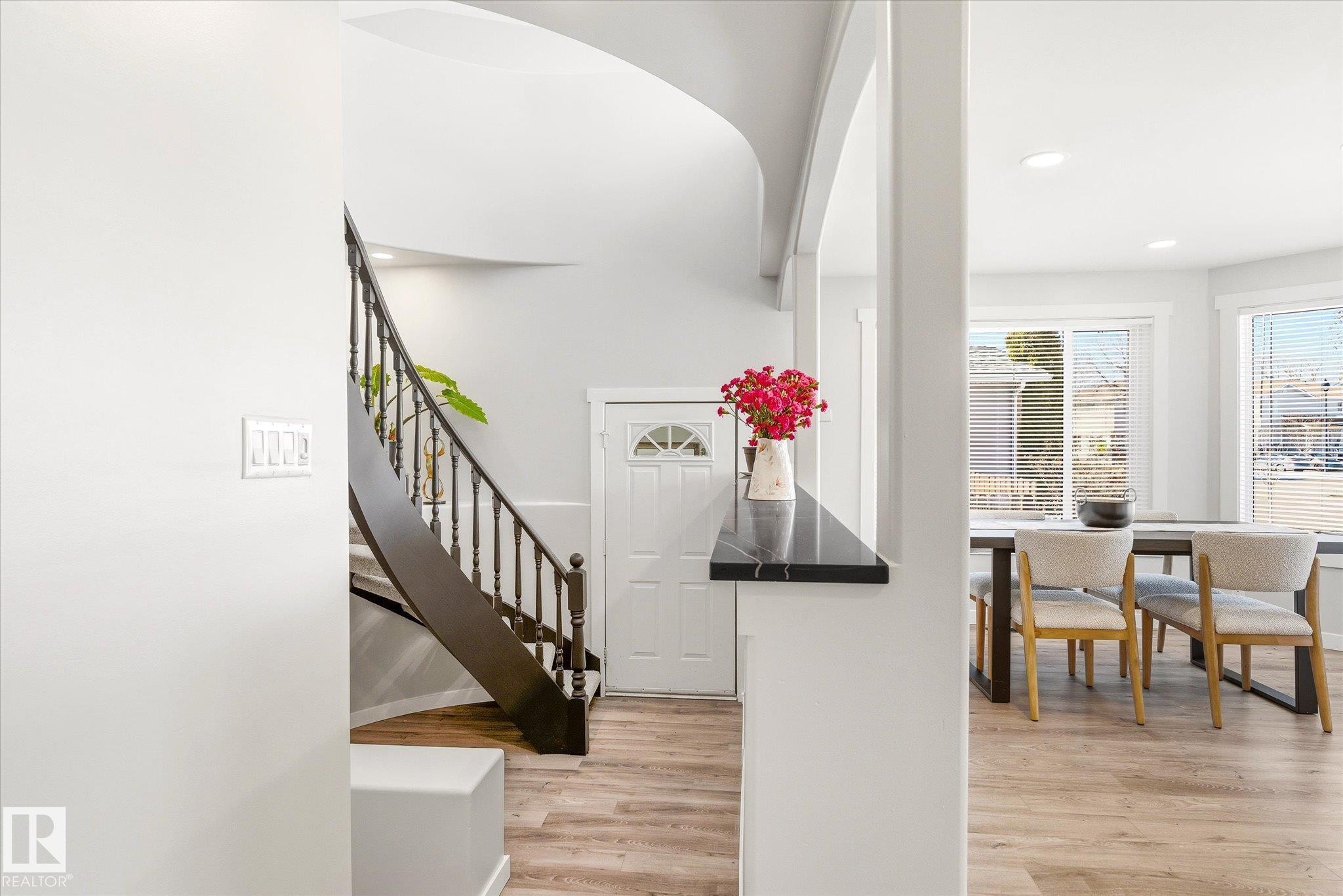 67 Arlington Drive, St. Albert, AB - Indoor