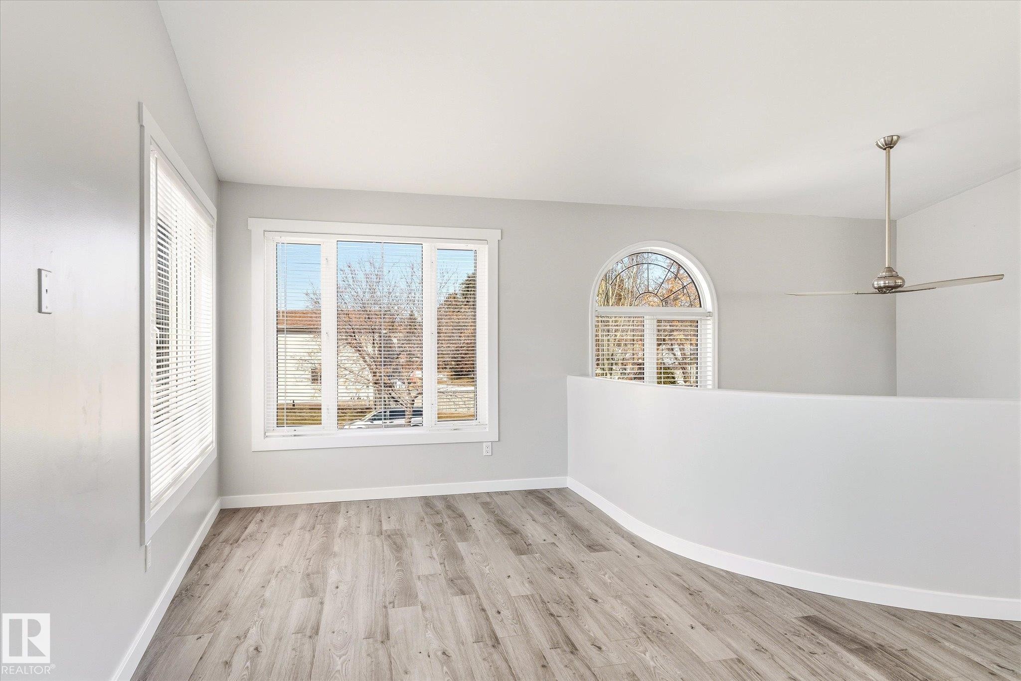 67 Arlington Drive, St. Albert, AB - Indoor Photo Showing Other Room