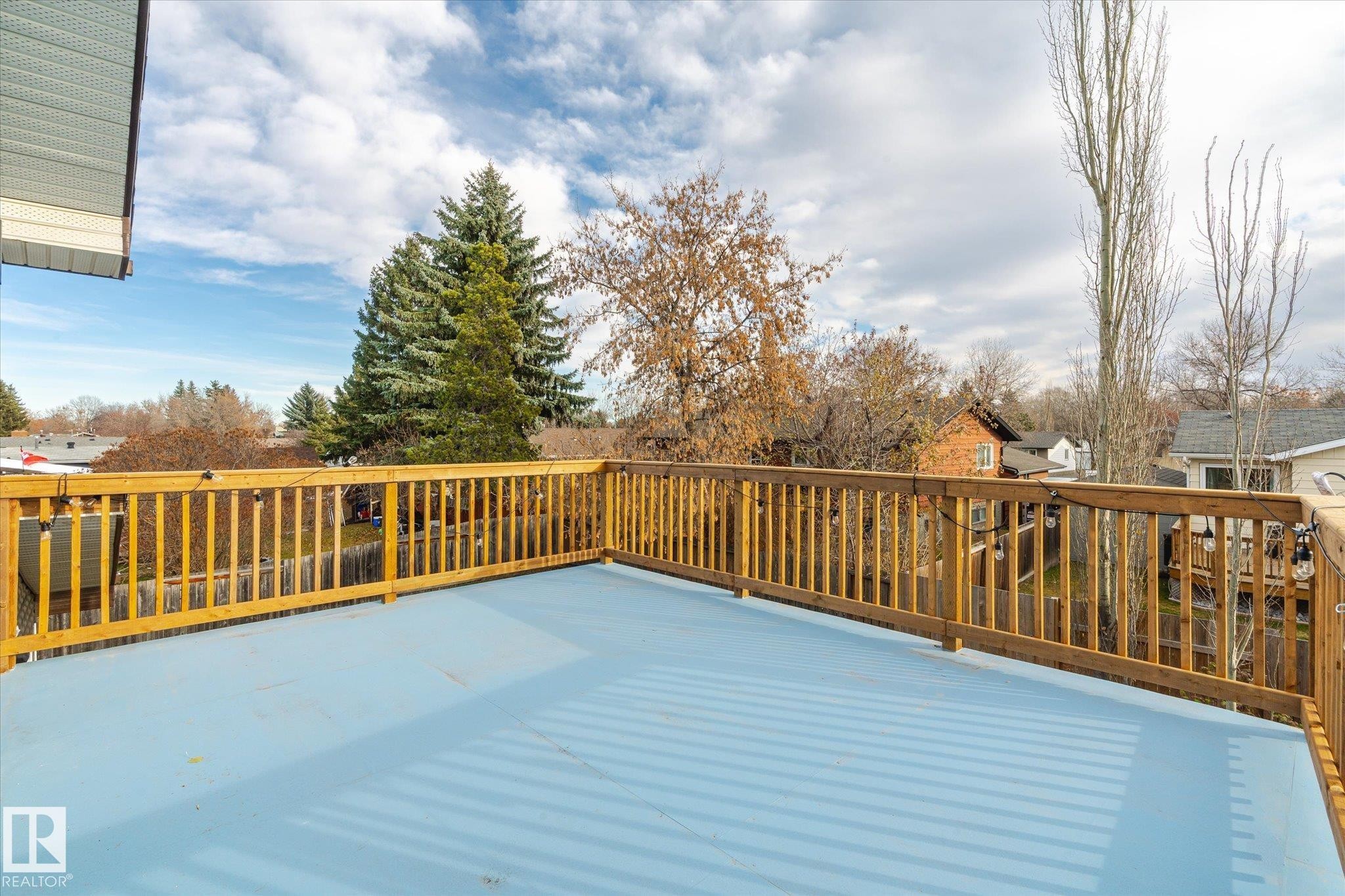 67 Arlington Drive, St. Albert, AB - Outdoor