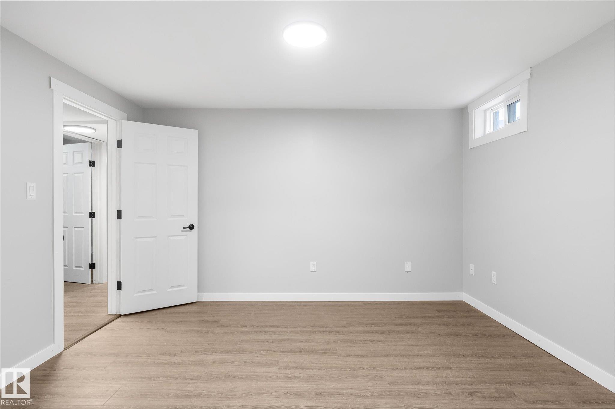 67 Arlington Drive, St. Albert, AB - Indoor Photo Showing Other Room