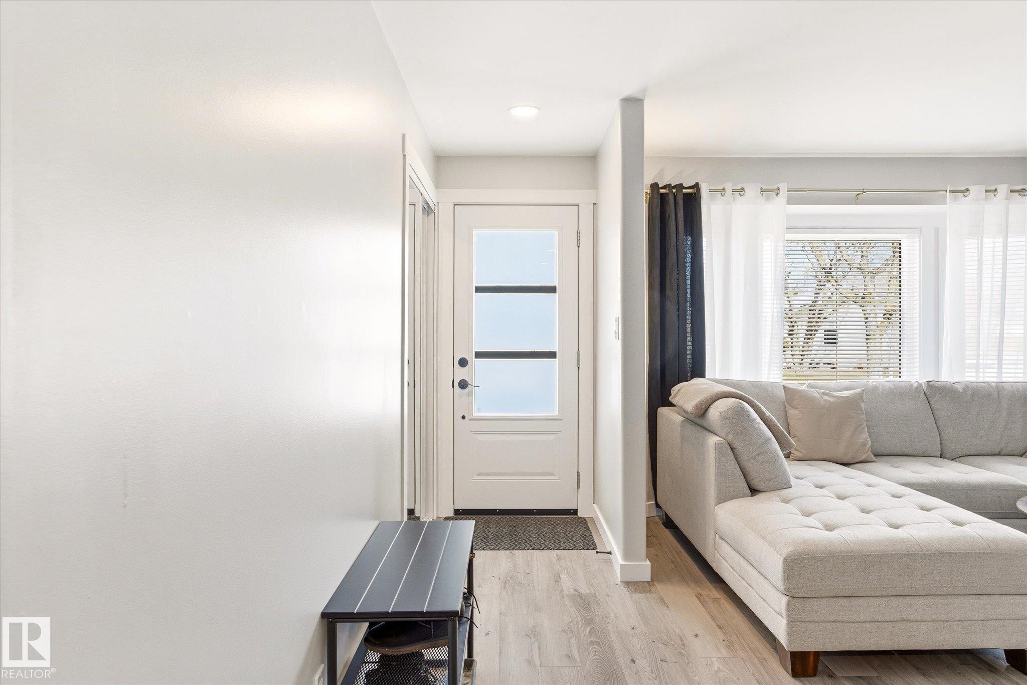 67 Arlington Drive, St. Albert, AB - Indoor