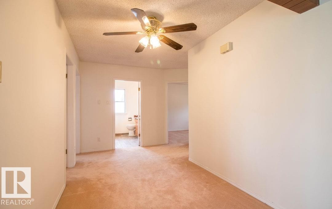 10328 42 Street, Edmonton, AB - Indoor Photo Showing Other Room