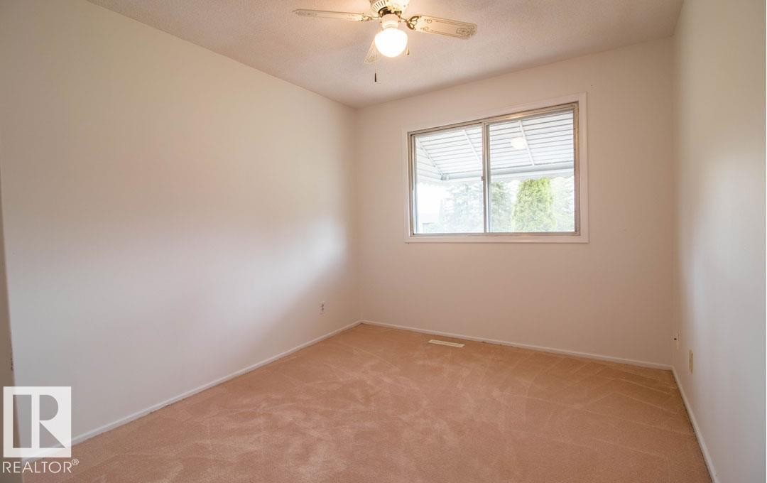 10328 42 Street, Edmonton, AB - Indoor Photo Showing Other Room