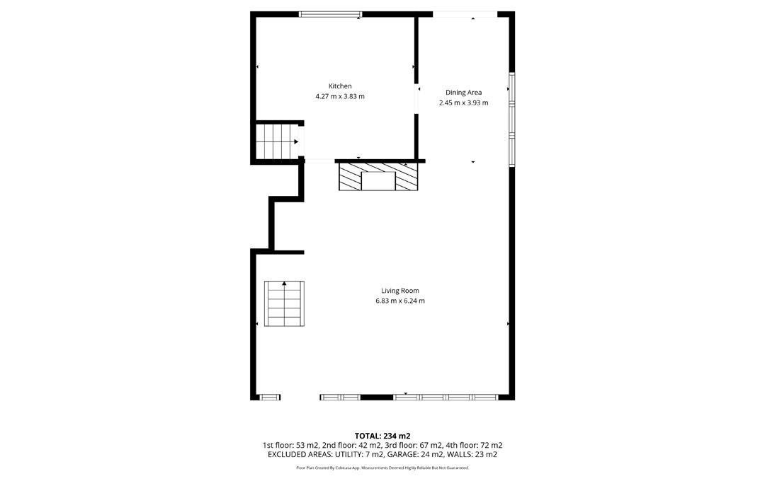 10328 42 Street, Edmonton, AB - Other