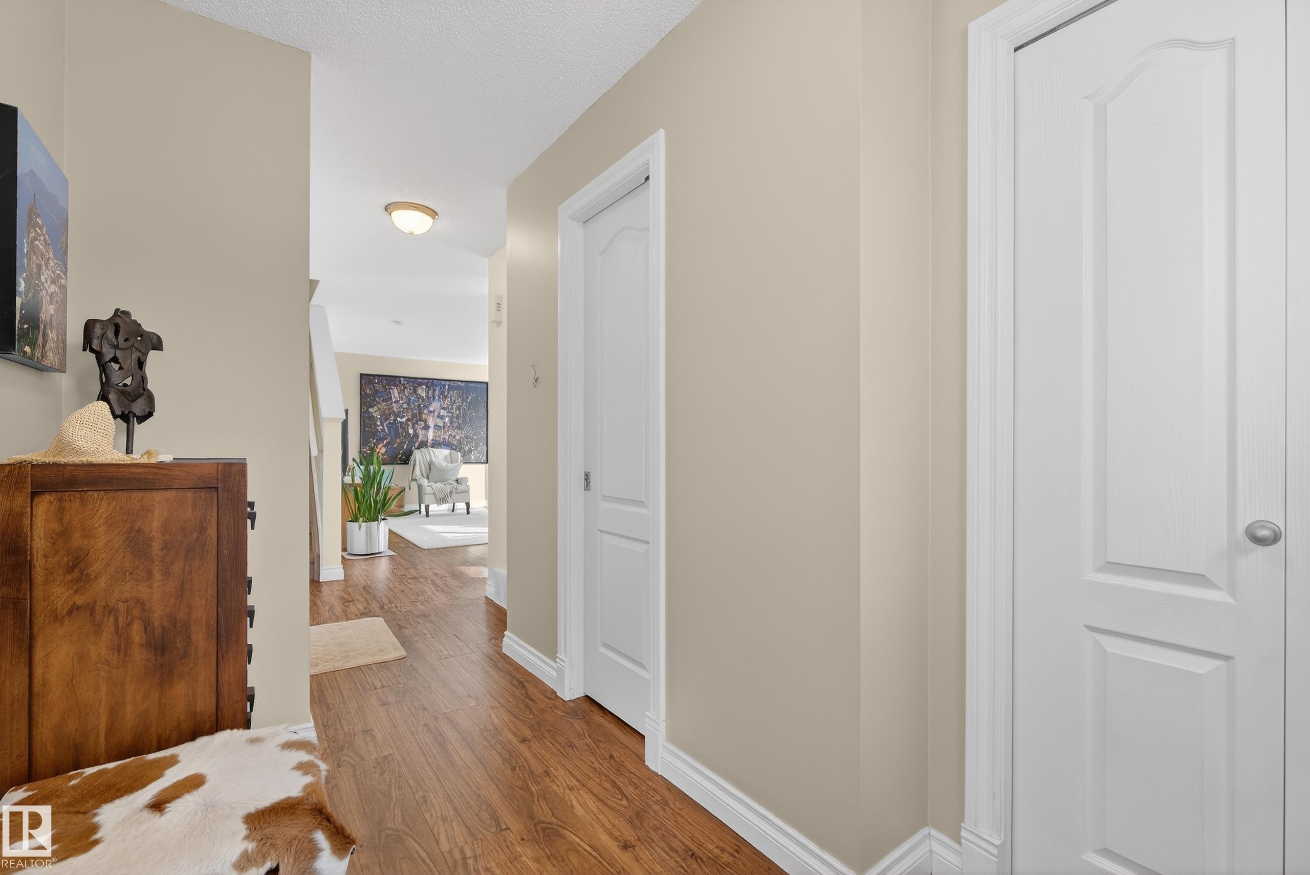 #88 12050 17 Av Sw, Edmonton, AB - Indoor Photo Showing Other Room