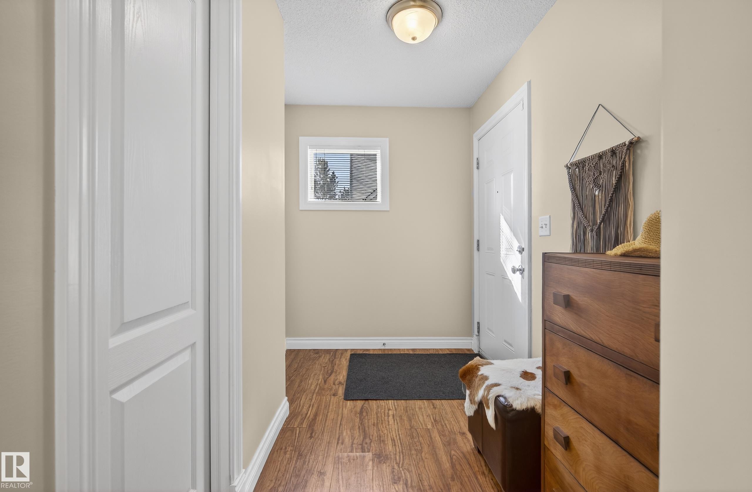 #88 12050 17 Av Sw, Edmonton, AB - Indoor Photo Showing Other Room