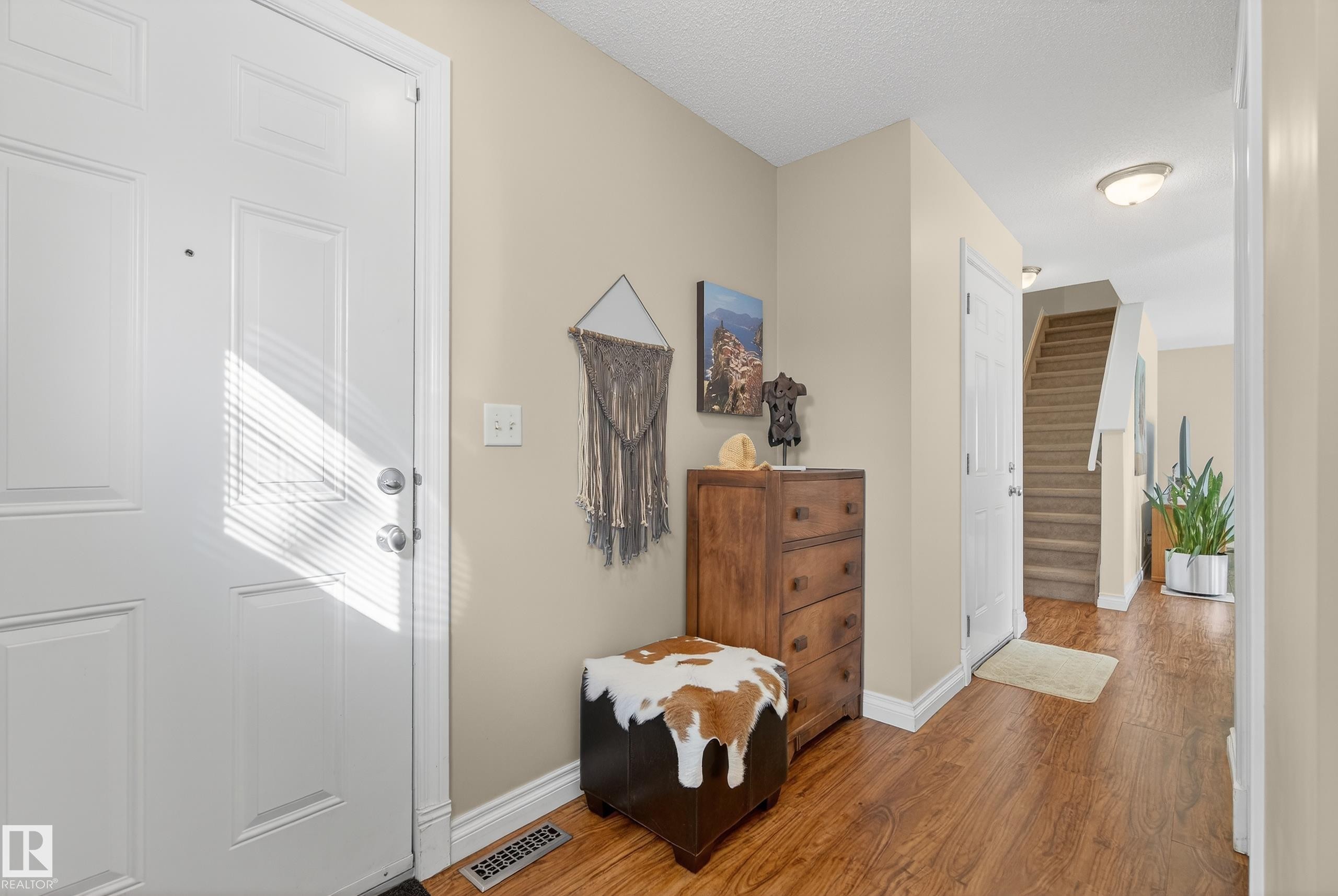#88 12050 17 Av Sw, Edmonton, AB - Indoor Photo Showing Other Room