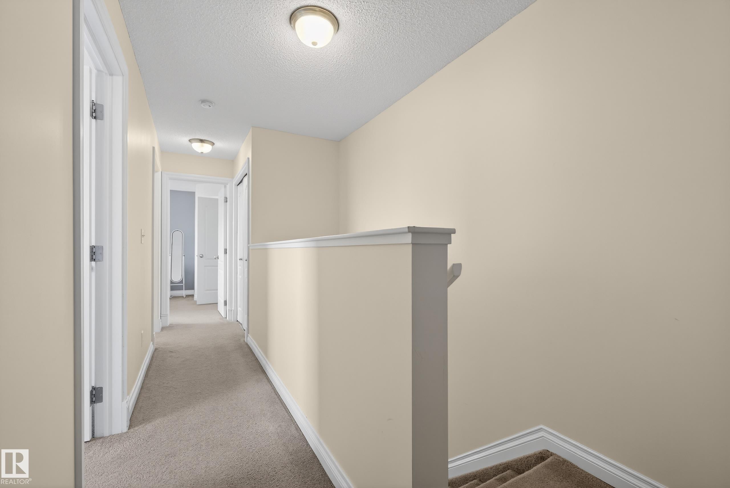 #88 12050 17 Av Sw, Edmonton, AB - Indoor Photo Showing Other Room