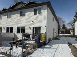 3 65 MICHIGAN Street Devon, AB T9G 1H7