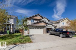 10 DICKENS Street Fort Saskatchewan, AB T8L 0N4