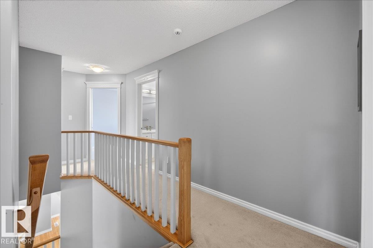 1358 118A Street, Edmonton, AB - Indoor Photo Showing Other Room