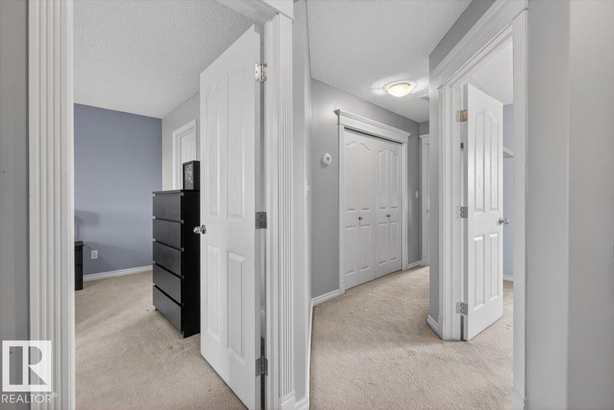 1358 118A Street, Edmonton, AB - Indoor Photo Showing Other Room