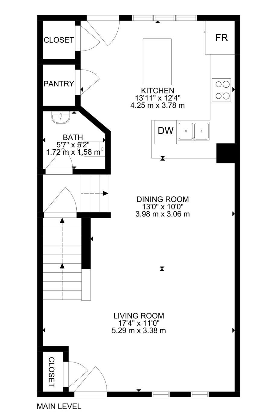385 Orchards Boulevard, Edmonton, AB - Other