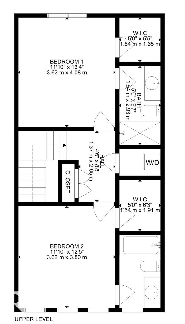 385 Orchards Boulevard, Edmonton, AB - Other