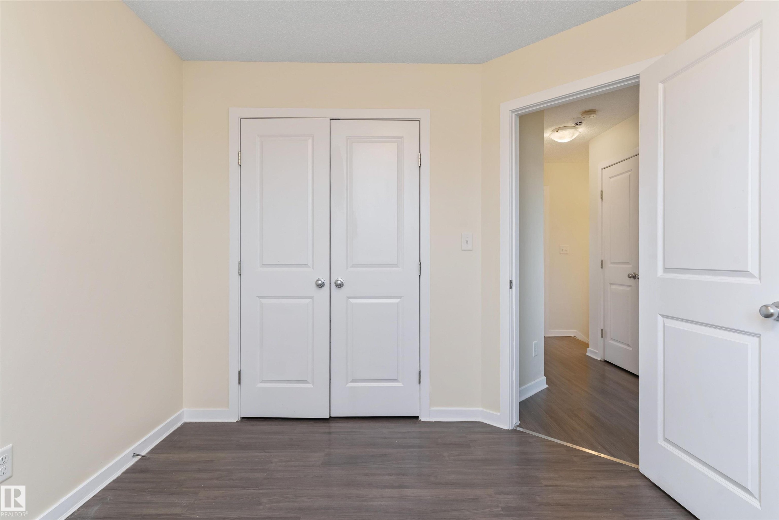 Bedroom - 336 Watt Boulevard, Edmonton, AB - Indoor Photo Showing Other Room
