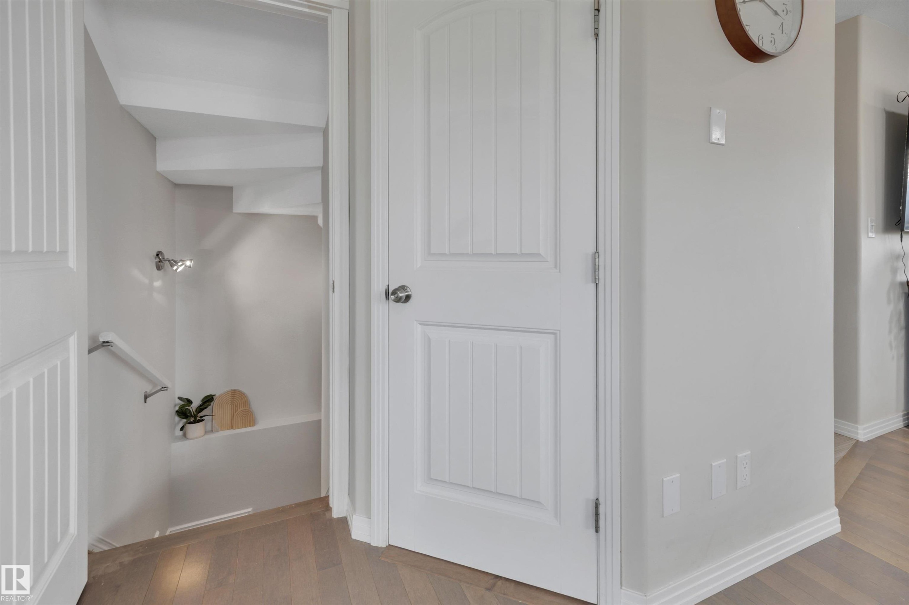 36 Spruce Boulevard, Leduc, AB - Indoor Photo Showing Other Room