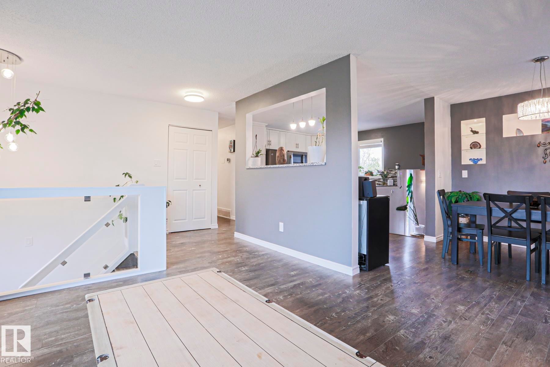 9828 169 Street, Edmonton, AB