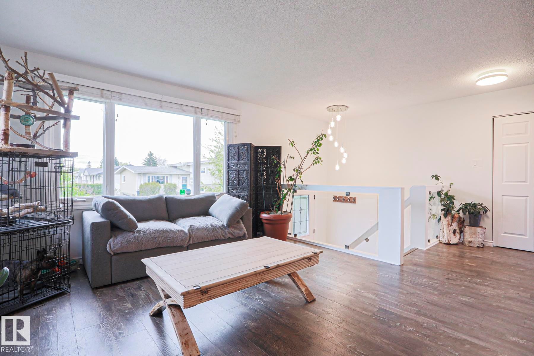 9828 169 Street, Edmonton, AB