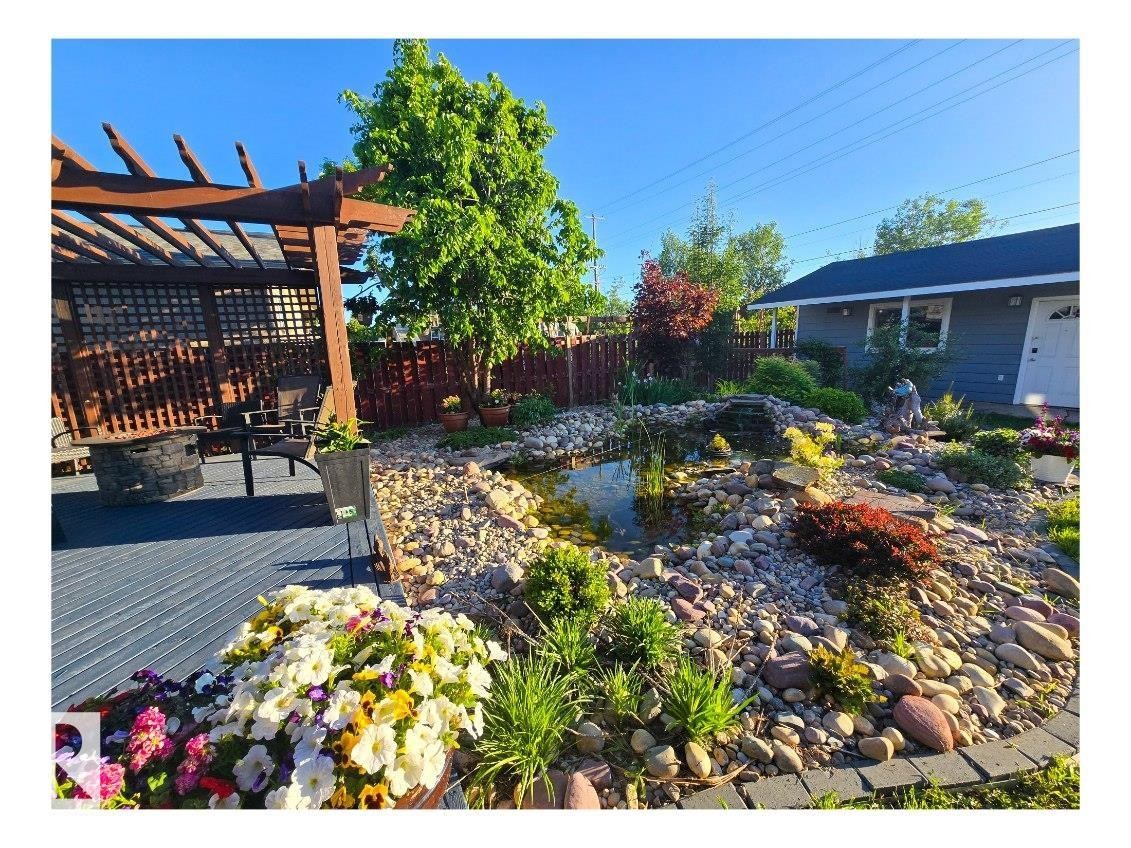 9828 169 Street, Edmonton, AB