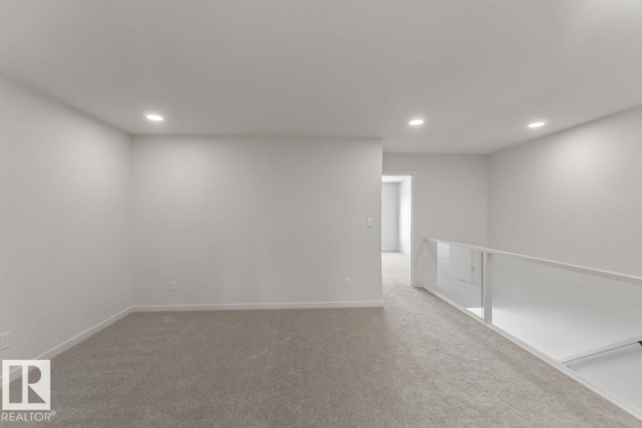 29 Devonshire Drive, Sherwood Park, AB - Indoor