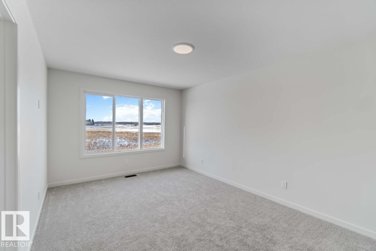 29 Devonshire Drive, Sherwood Park, AB - Indoor Photo Showing Other Room