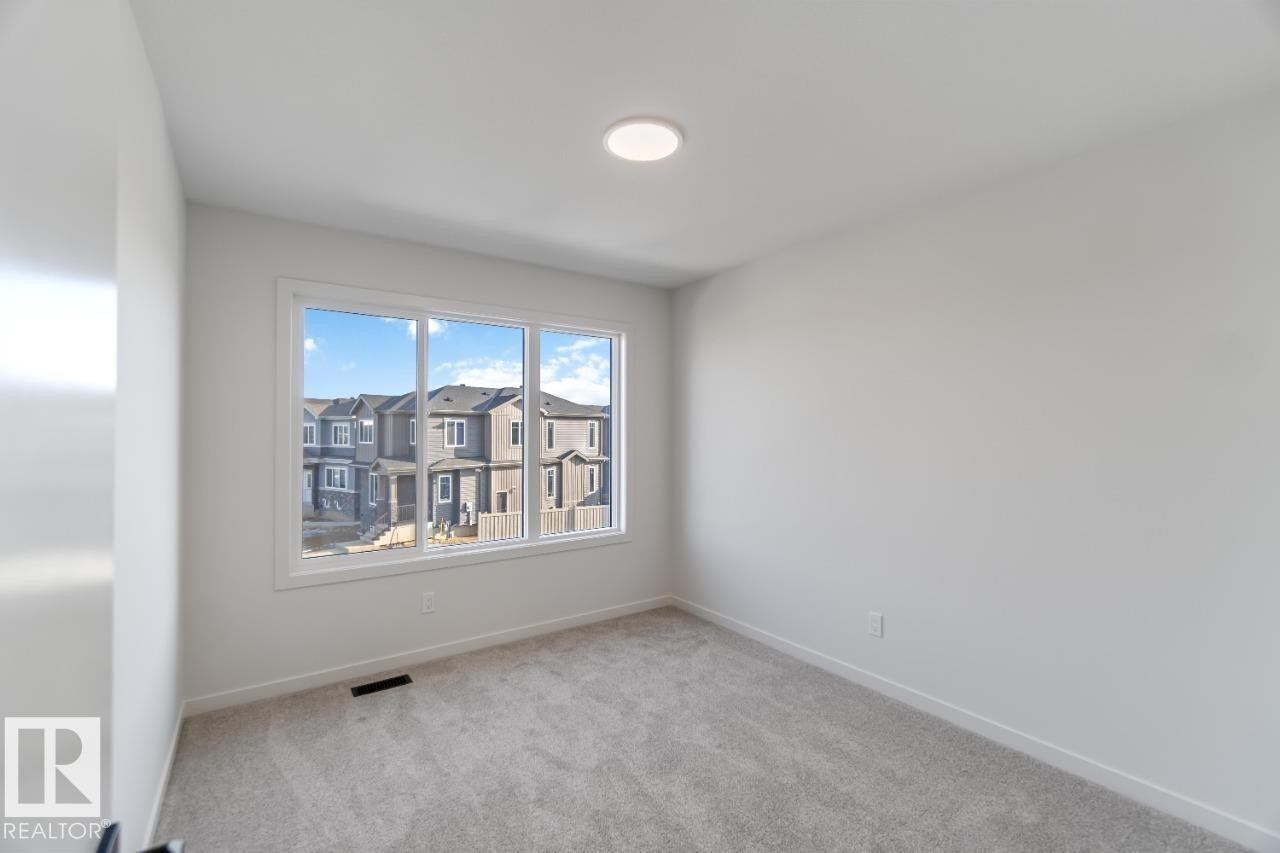 29 Devonshire Drive, Sherwood Park, AB - Indoor Photo Showing Other Room