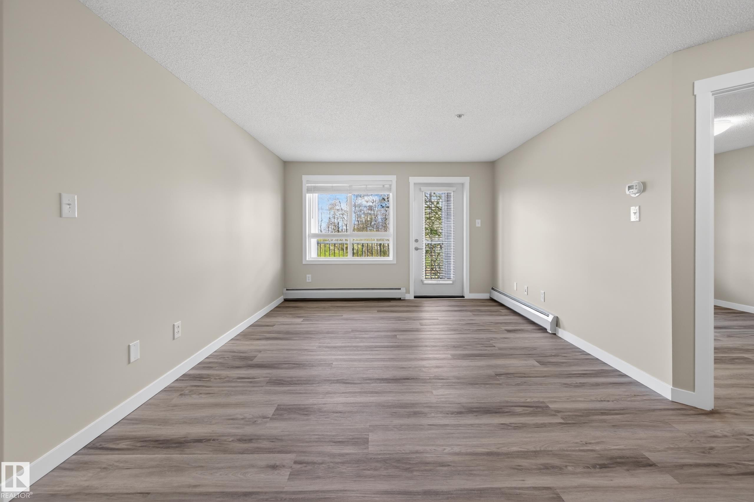 212 5340 199 Street, Edmonton, AB - Indoor Photo Showing Other Room