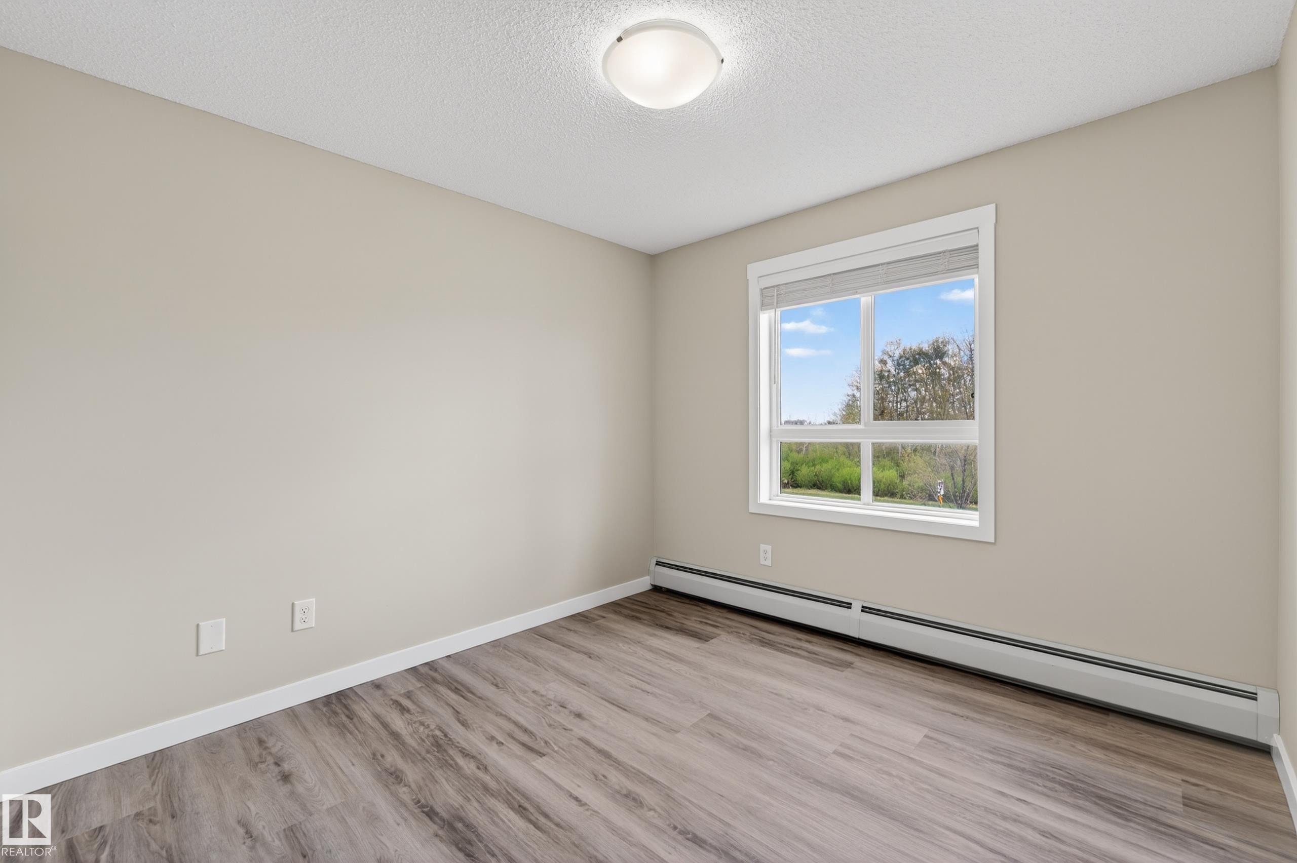 212 5340 199 Street, Edmonton, AB - Indoor Photo Showing Other Room