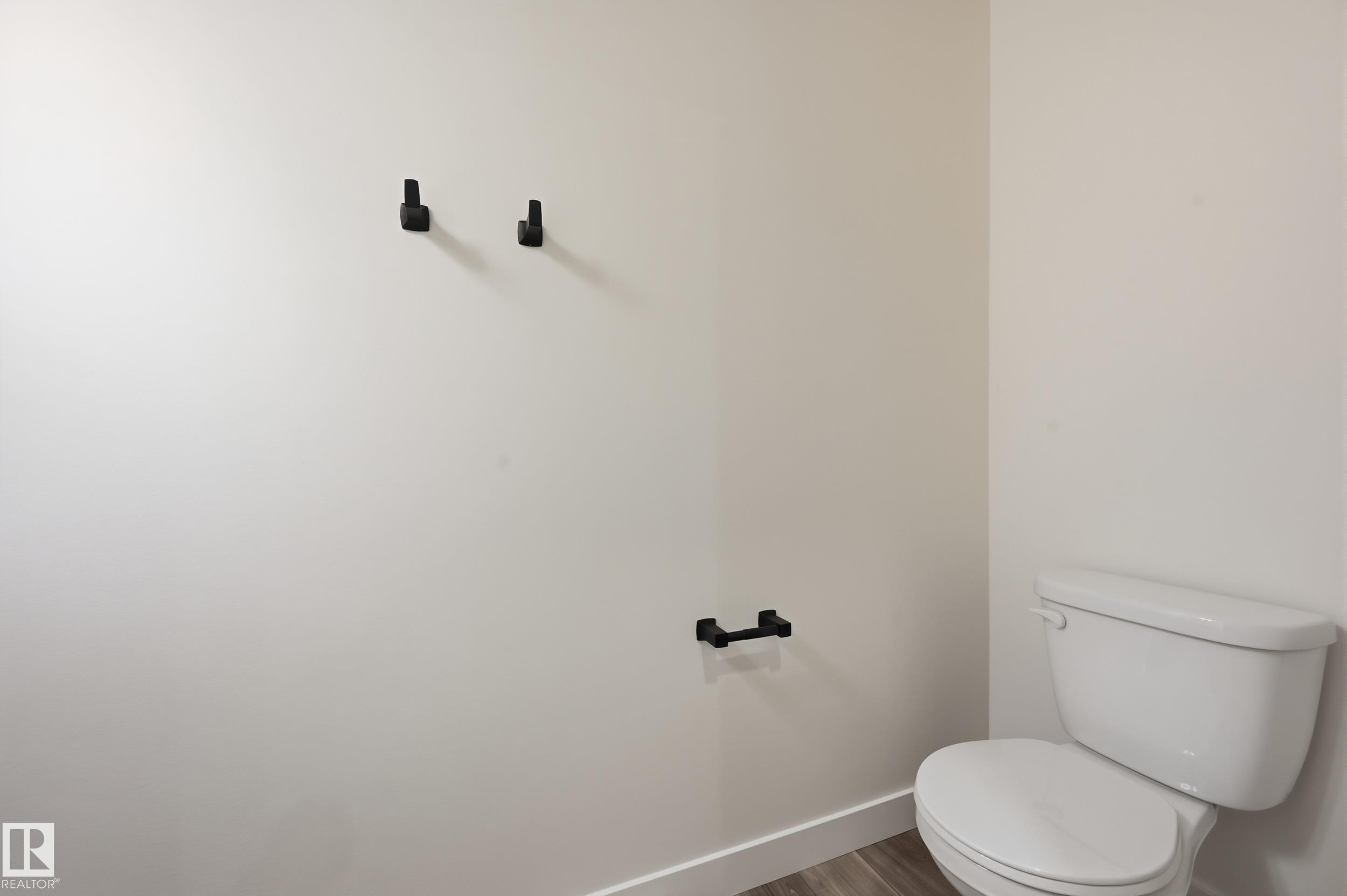 9 Redpoll Wynd, St. Albert, AB - Indoor Photo Showing Bathroom