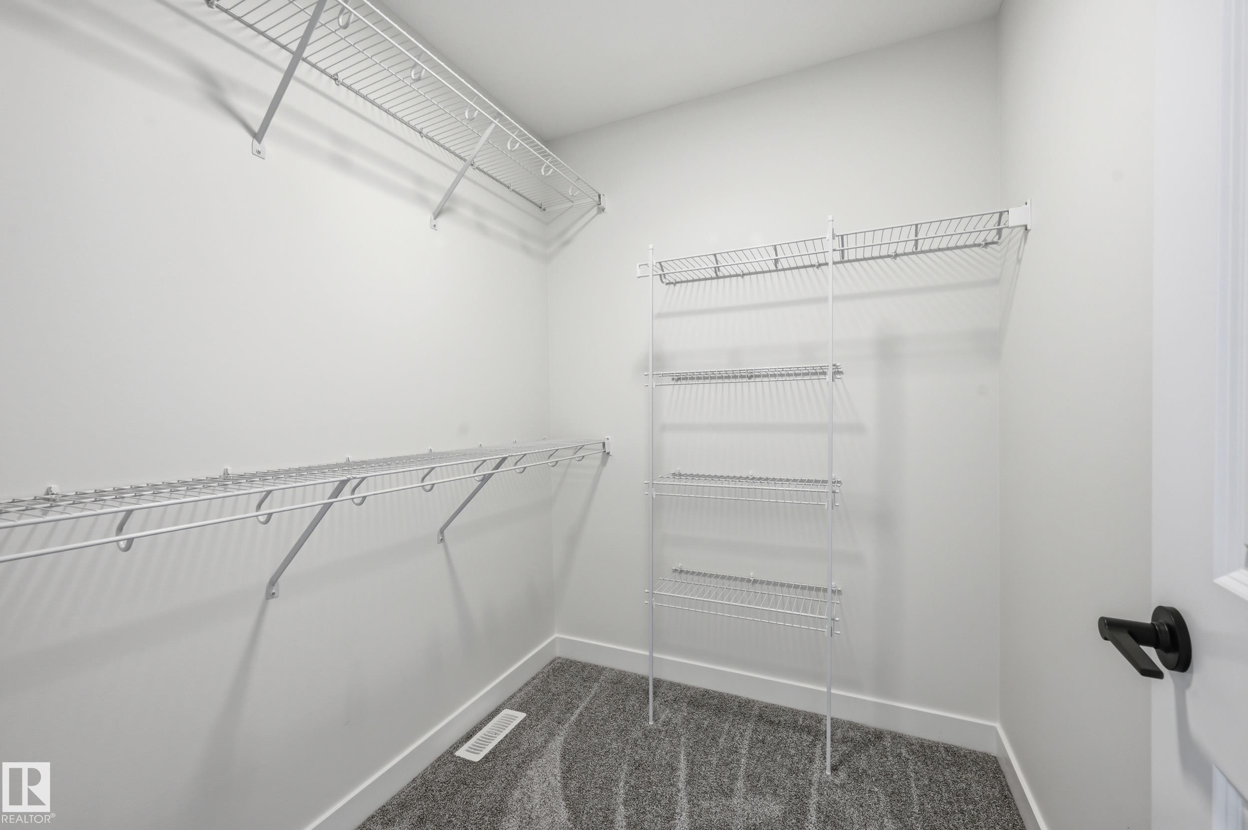 9 Redpoll Wynd, St. Albert, AB - Indoor With Storage