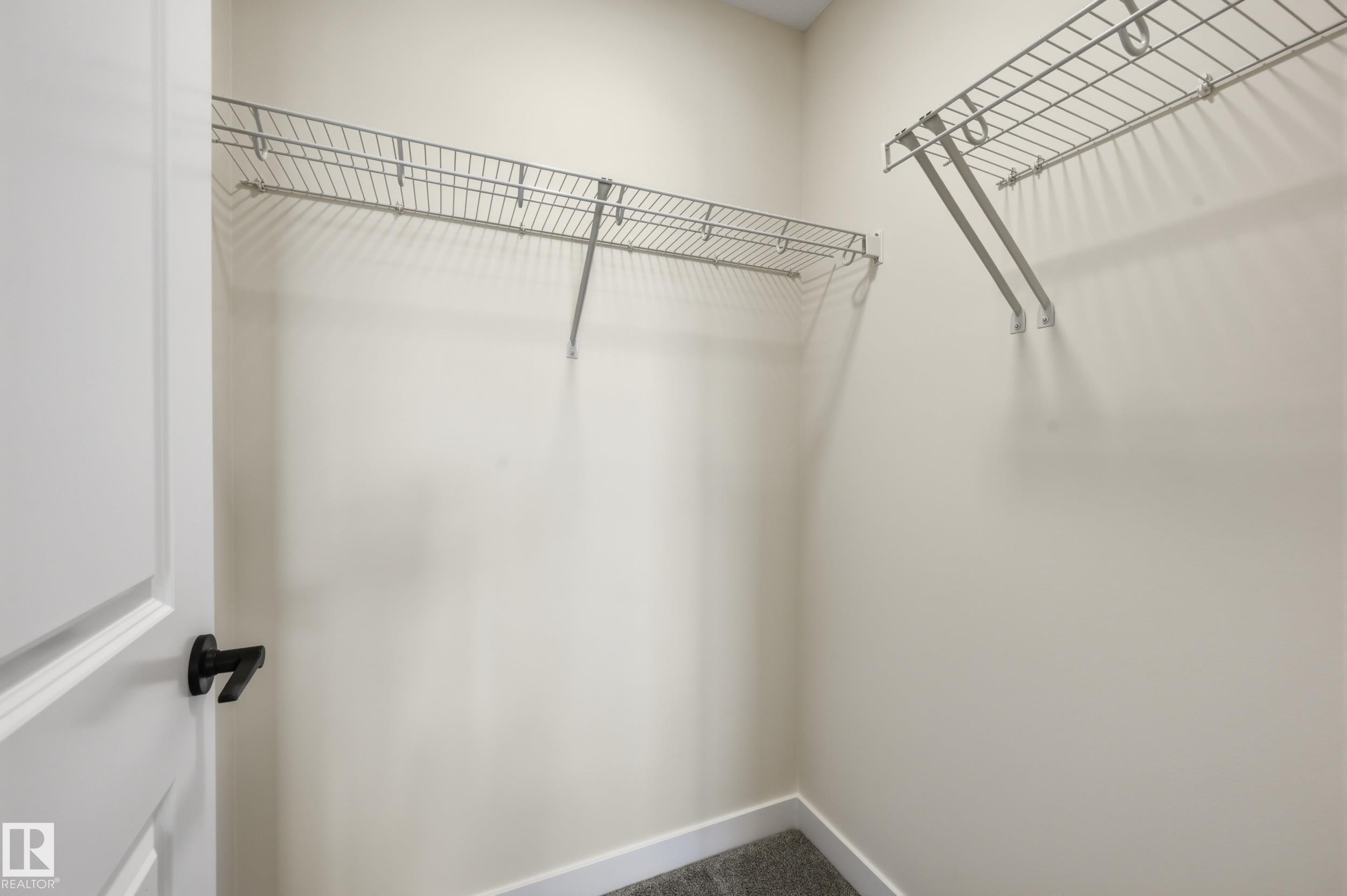 9 Redpoll Wynd, St. Albert, AB - Indoor With Storage