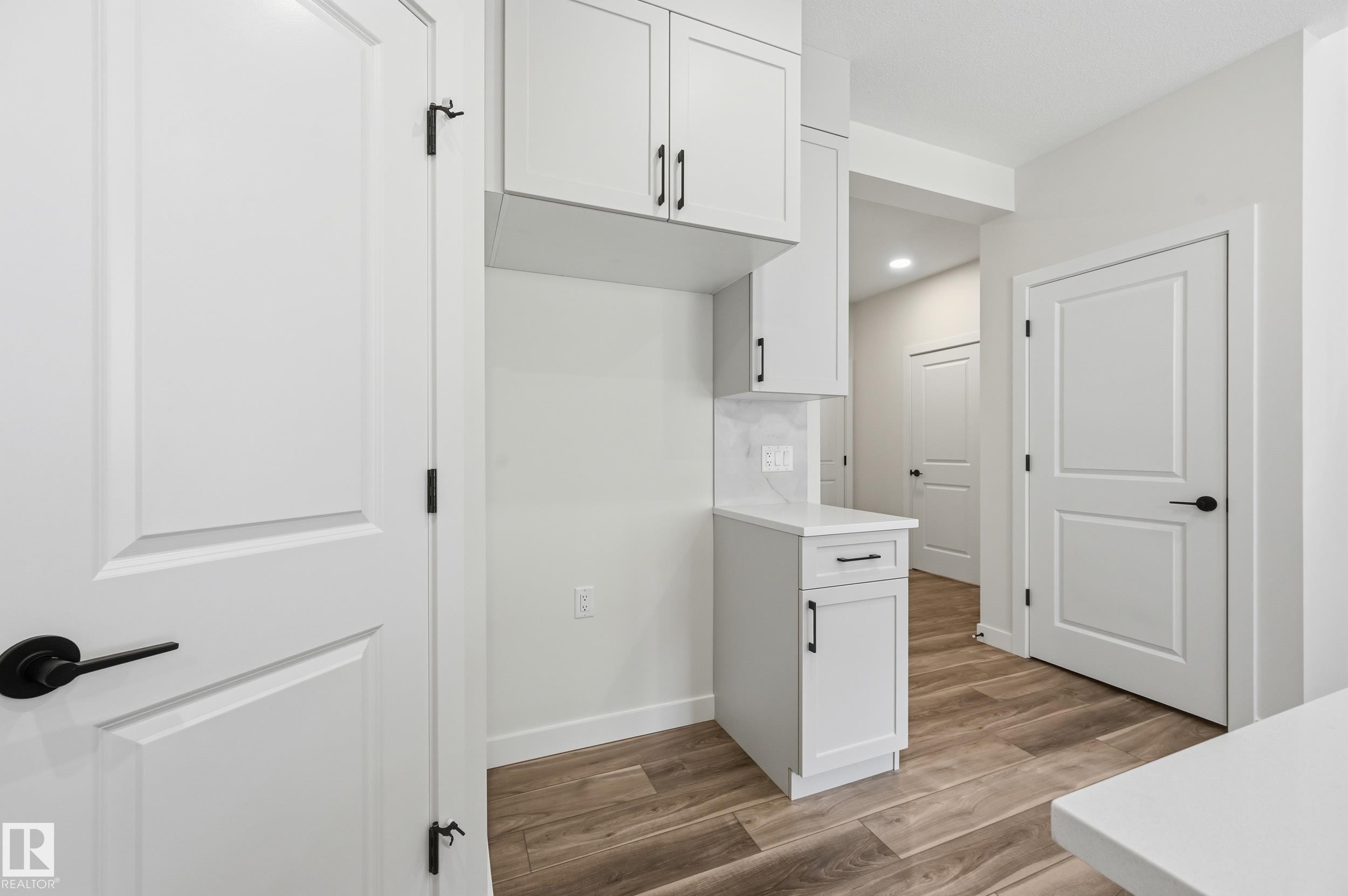 9 Redpoll Wynd, St. Albert, AB - Indoor