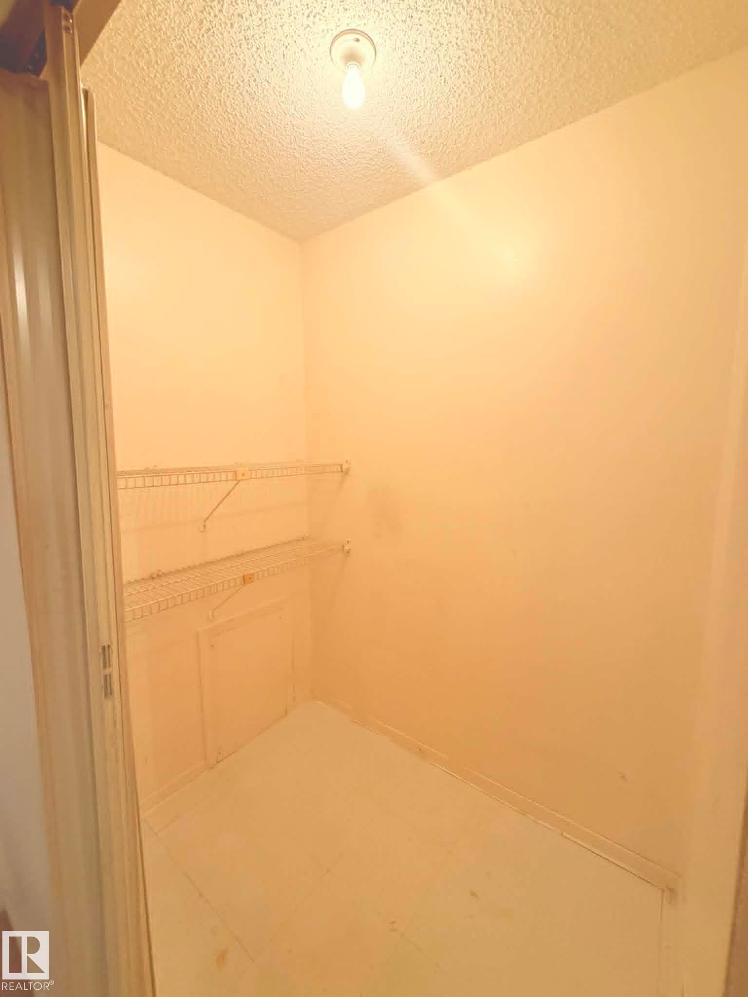 414 4810 Mill Woods Road S, Edmonton, AB - Indoor Photo Showing Other Room