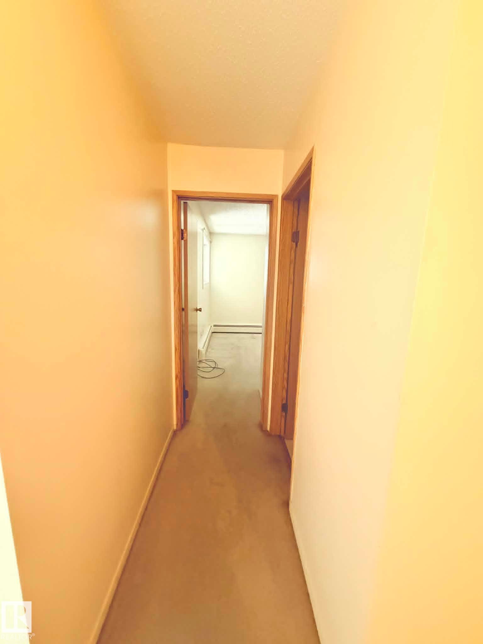 414 4810 Mill Woods Road S, Edmonton, AB - Indoor Photo Showing Other Room