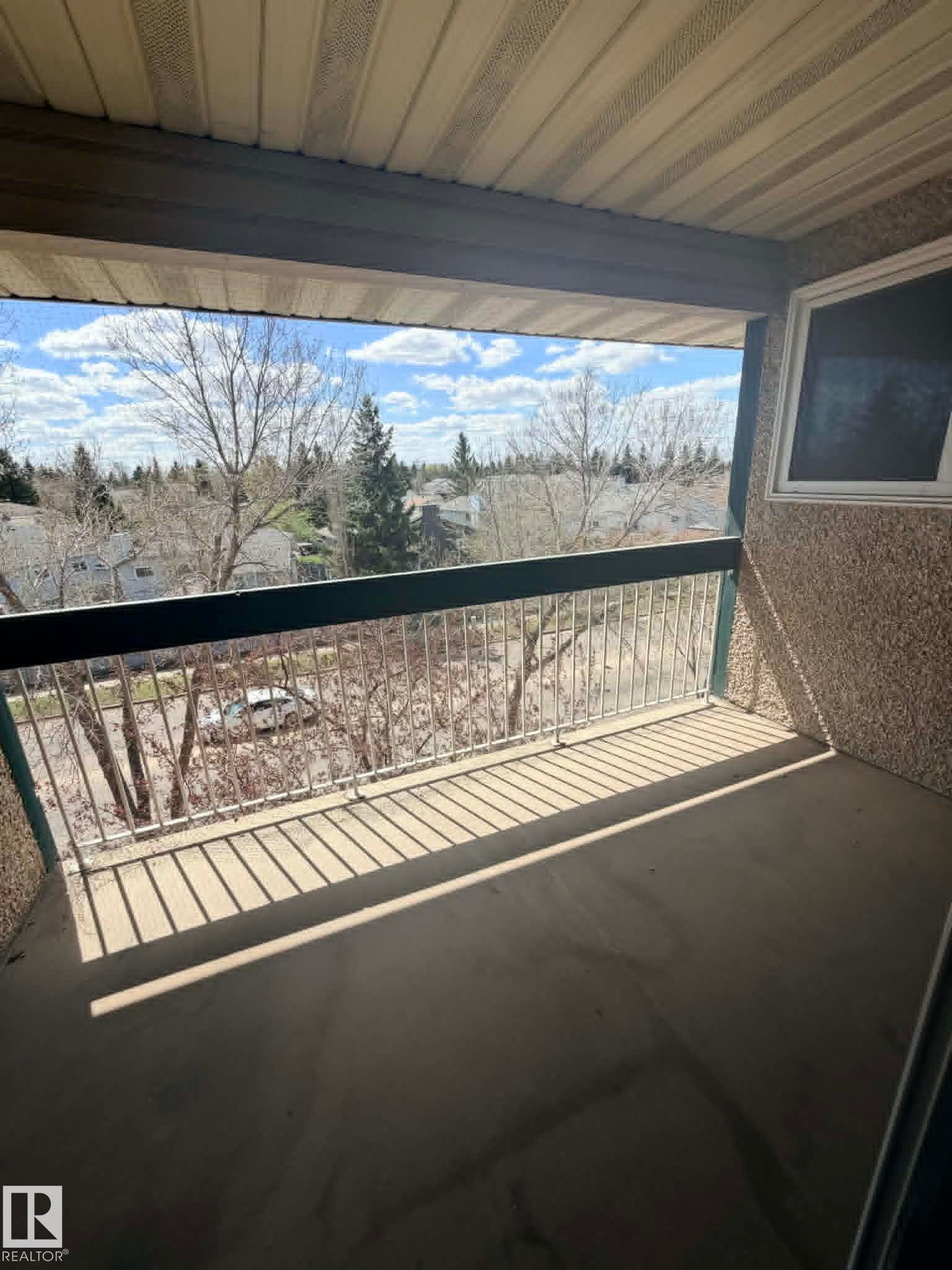 414 4810 Mill Woods Road S, Edmonton, AB - Outdoor