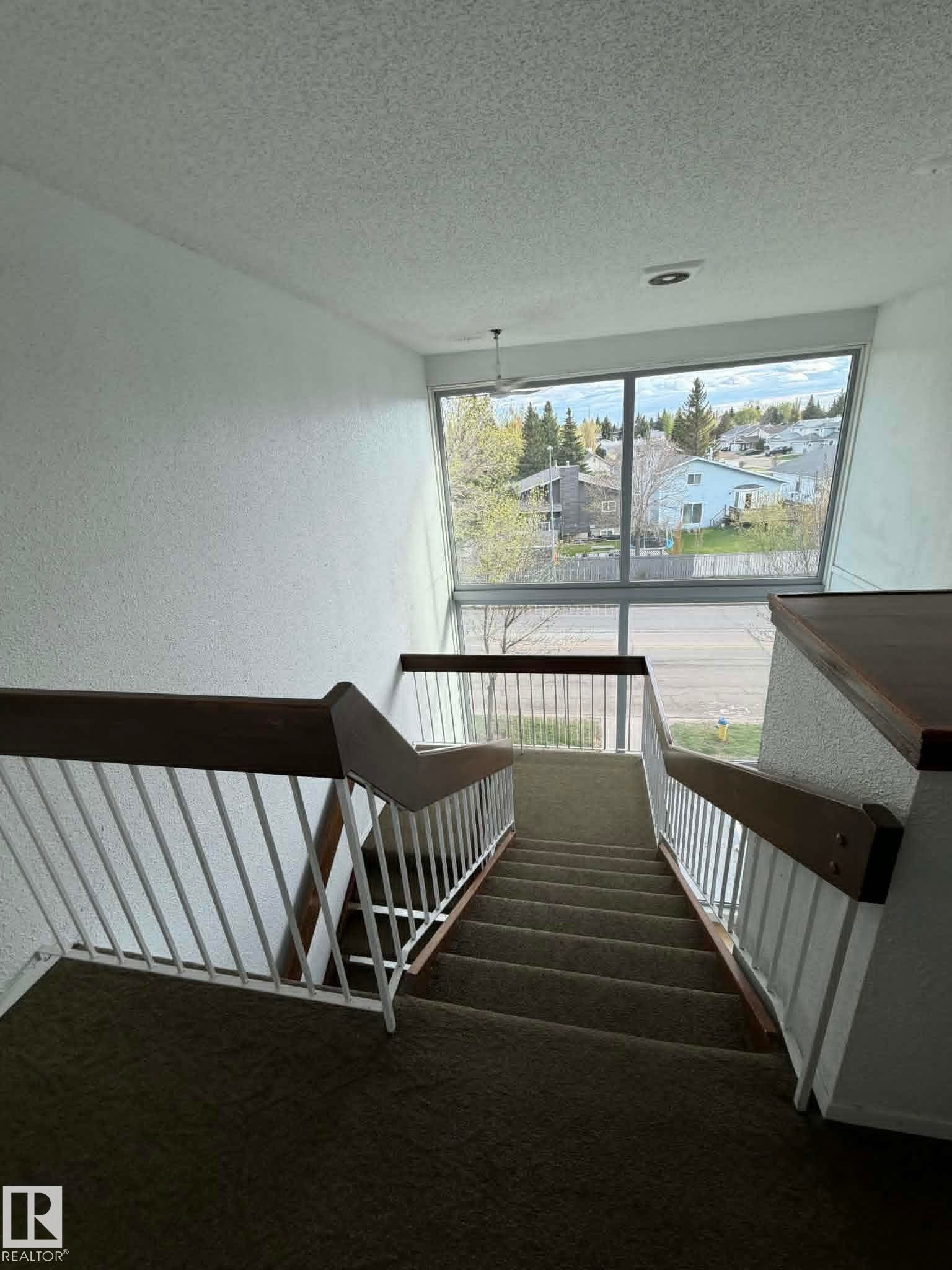 414 4810 Mill Woods Road S, Edmonton, AB - Indoor Photo Showing Other Room