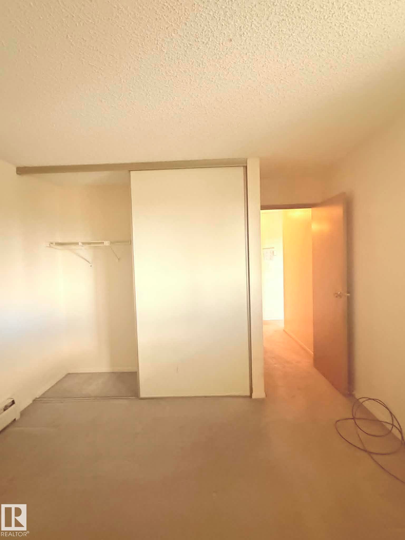 414 4810 Mill Woods Road S, Edmonton, AB - Indoor Photo Showing Other Room