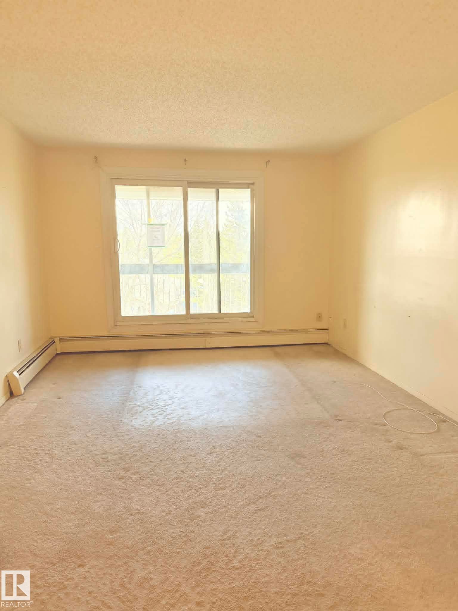 414 4810 Mill Woods Road S, Edmonton, AB - Indoor Photo Showing Other Room