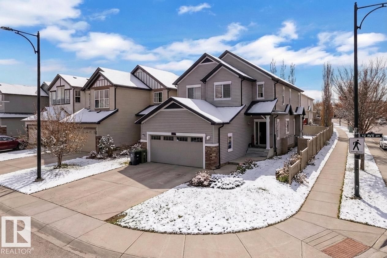 6159 12 Avenue, Edmonton, AB