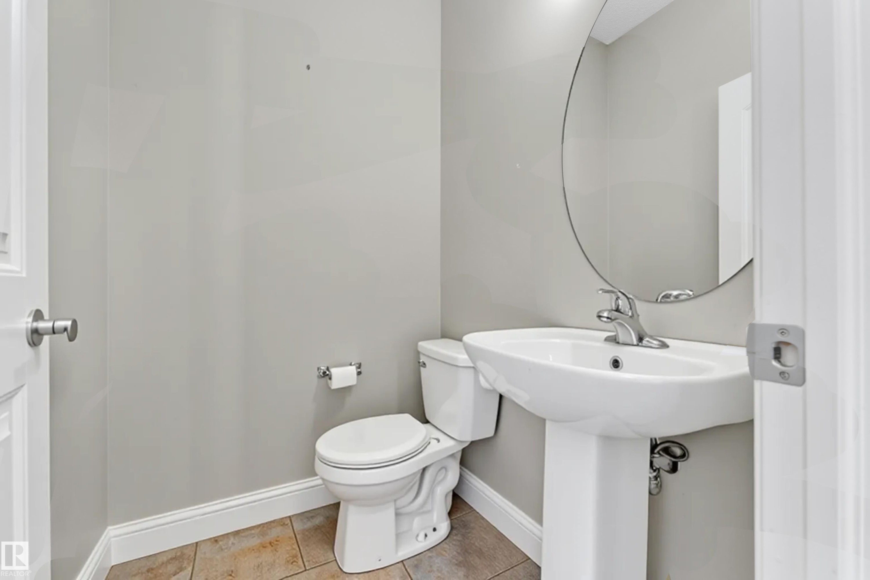 6159 12 Avenue, Edmonton, AB