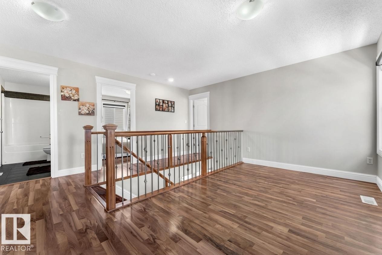 6159 12 Avenue, Edmonton, AB