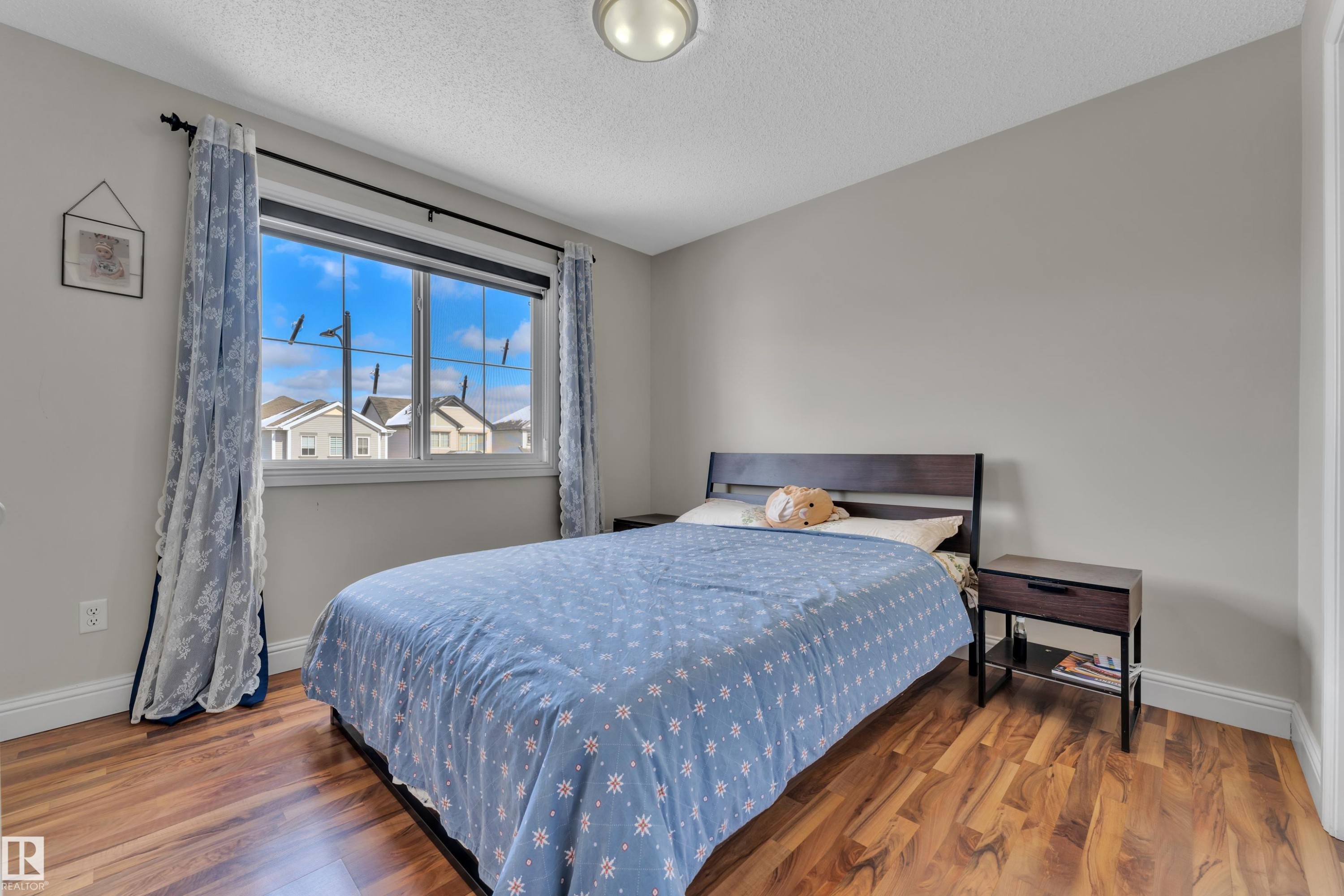6159 12 Avenue, Edmonton, AB