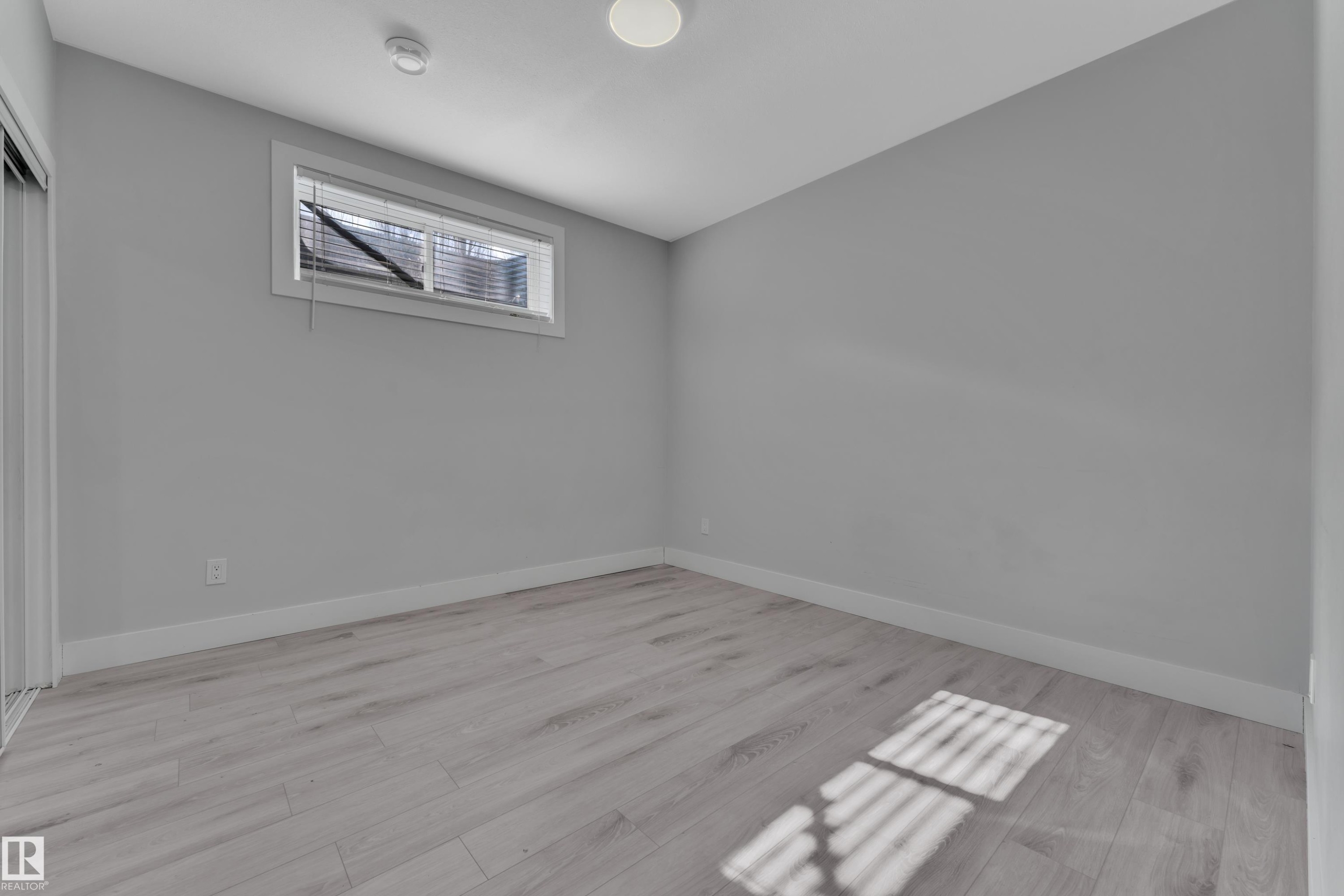 6159 12 Avenue, Edmonton, AB
