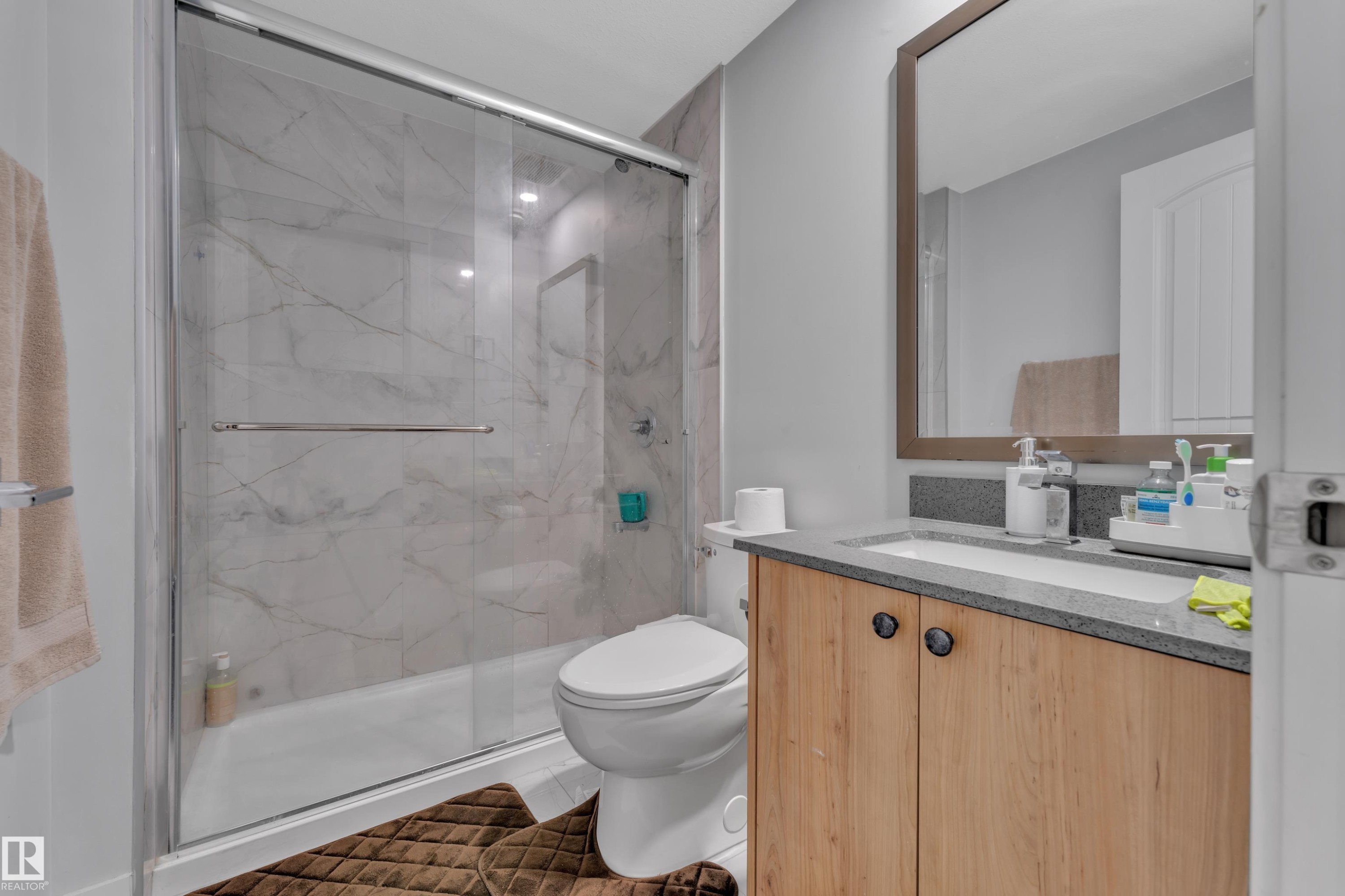 6159 12 Avenue, Edmonton, AB