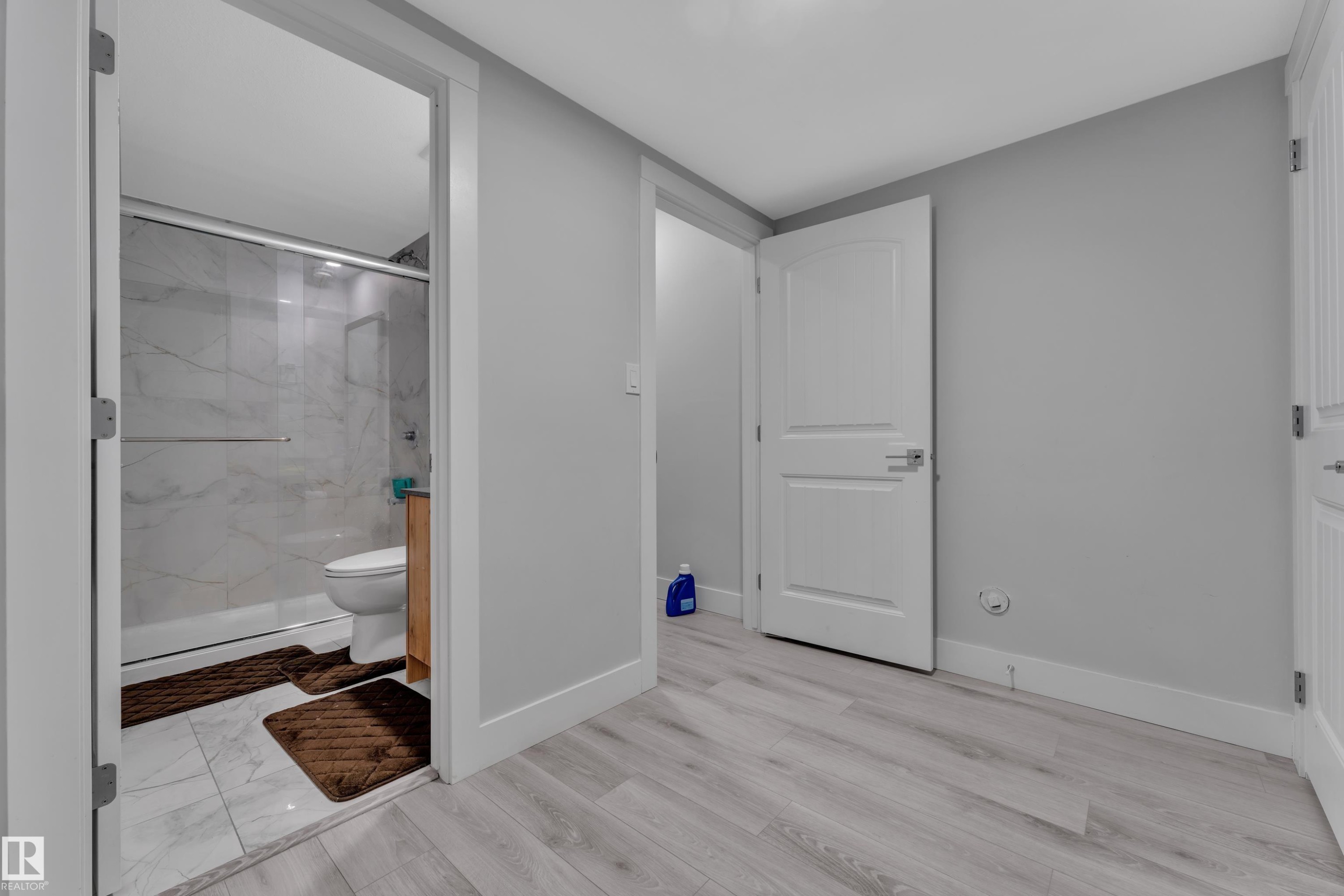 6159 12 Avenue, Edmonton, AB