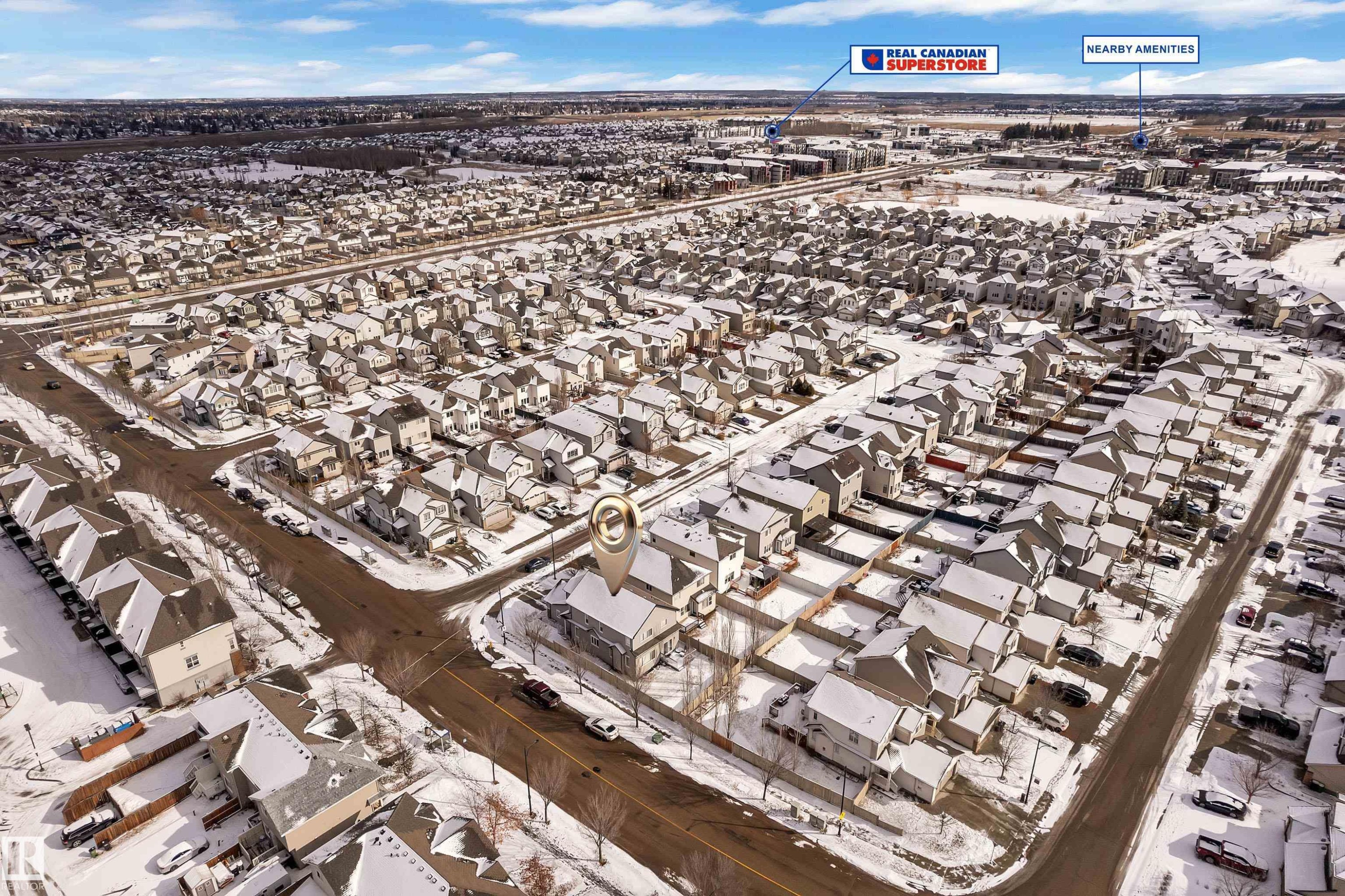 6159 12 Avenue, Edmonton, AB