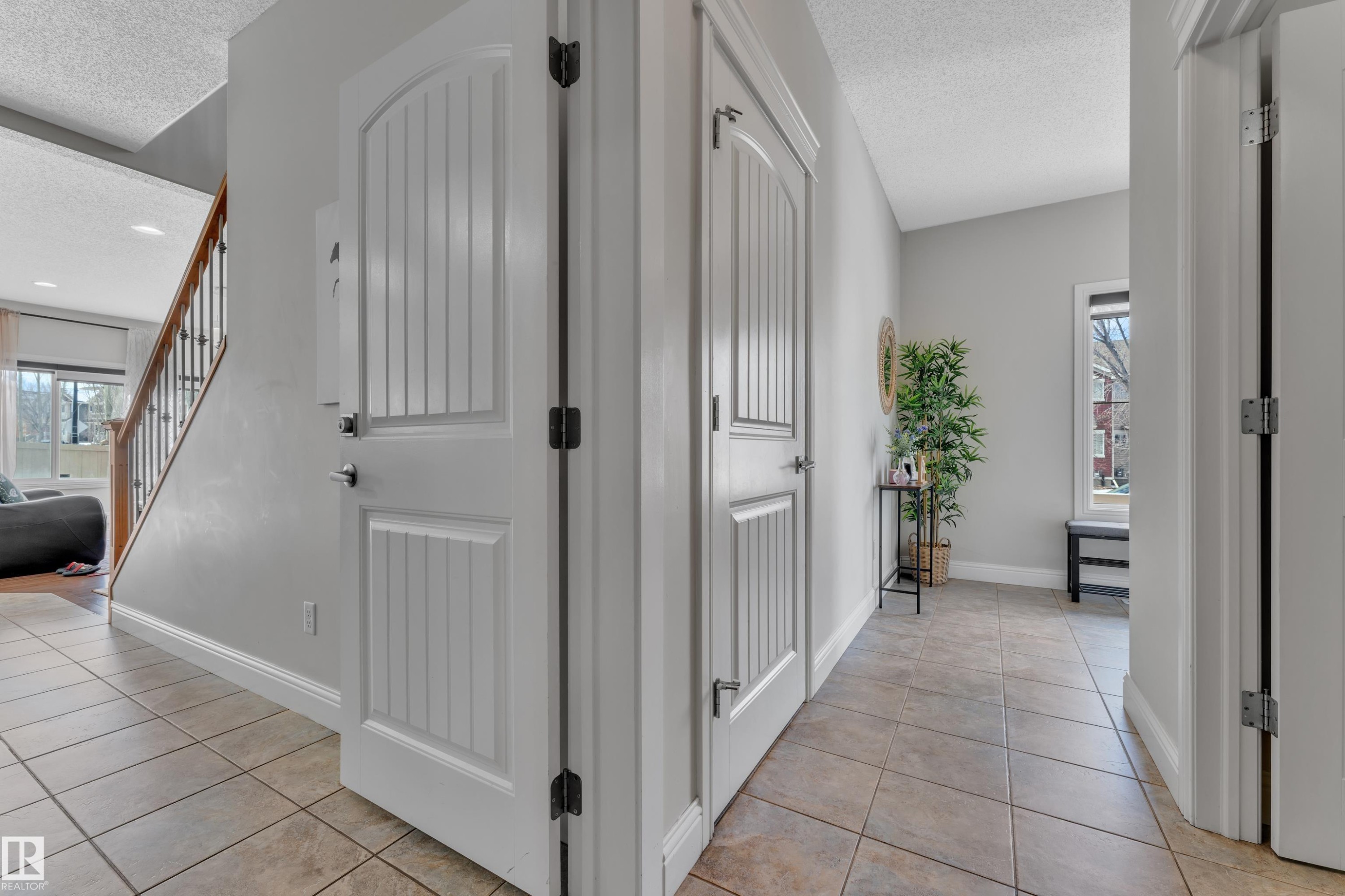 6159 12 Avenue, Edmonton, AB