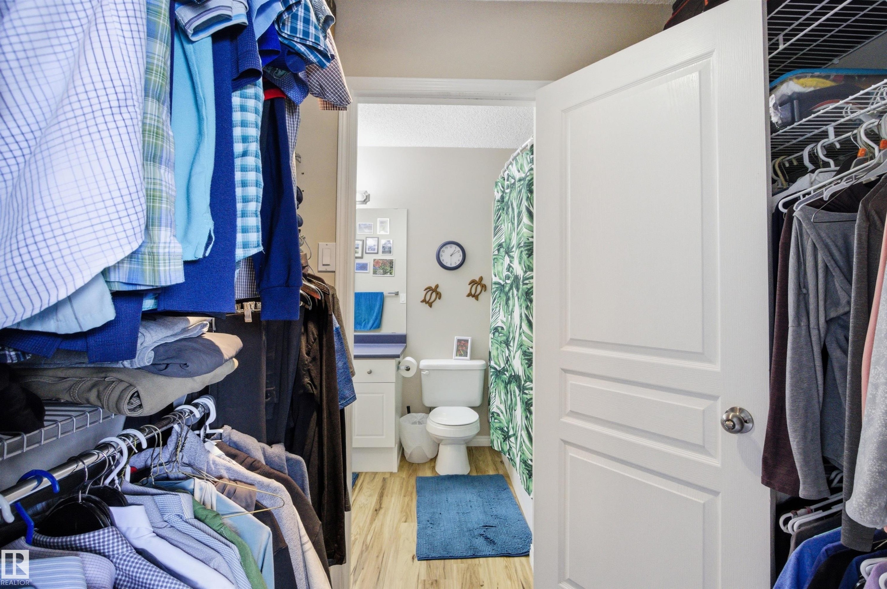 8915 8 Avenue, Edmonton, AB - Indoor