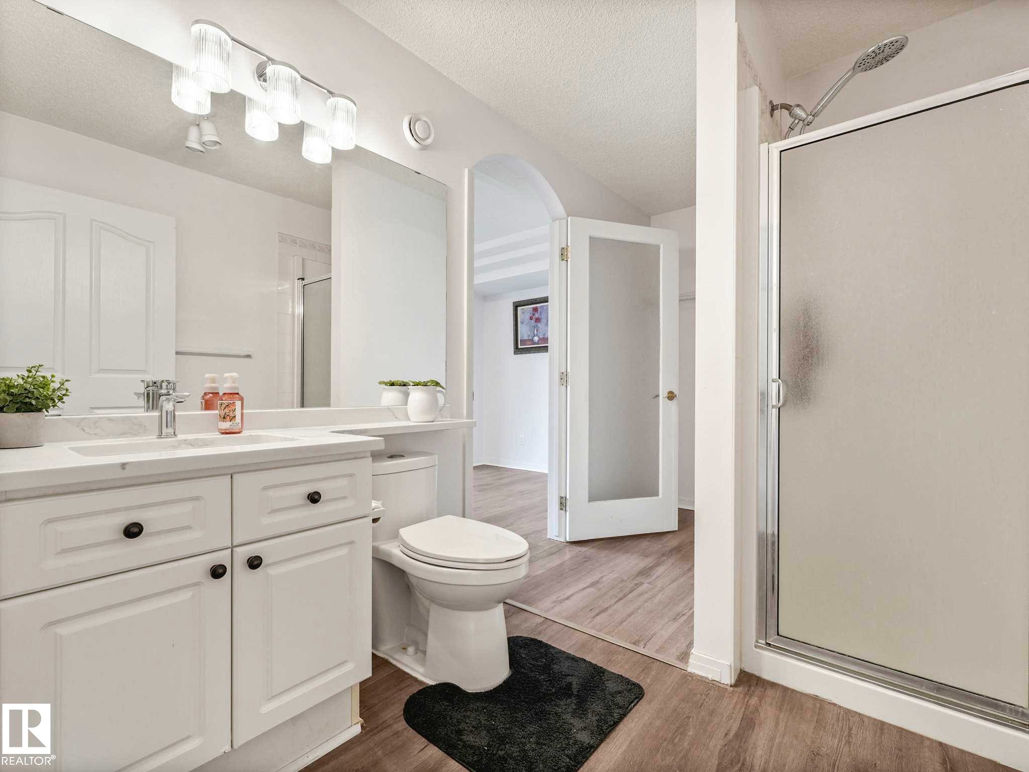 1217 115A Street, Edmonton, AB